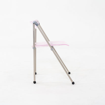 Eda Concept Chair