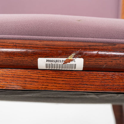 Bentwood Dining Chair