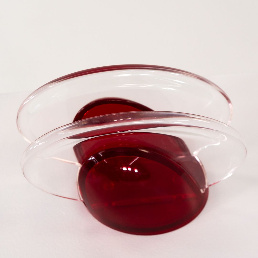Bon Ton Napkin Holder