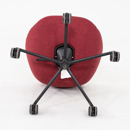 Chantal Swivel Chair