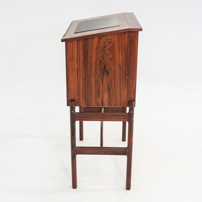 High Writing Desk, Model No. 67