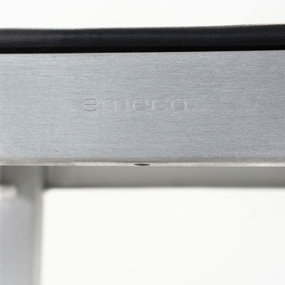 STOL 24 Counter Stool
