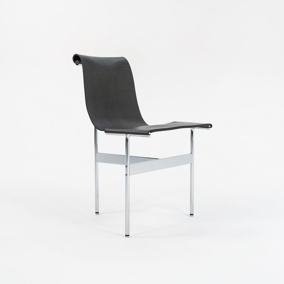 TG-10 Sling Dining Chair