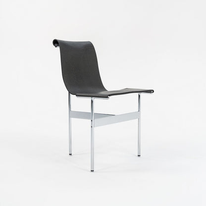 TG-10 Sling Dining Chair