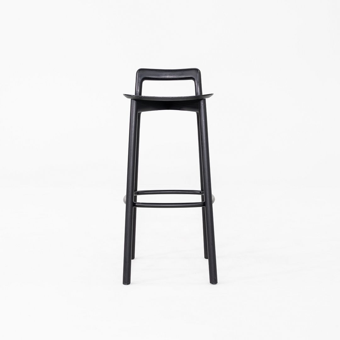 Branca Bar Stools