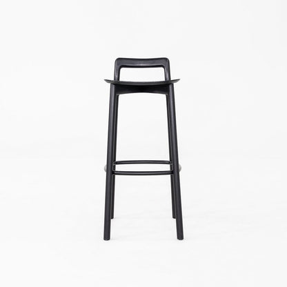 Branca Bar Stools