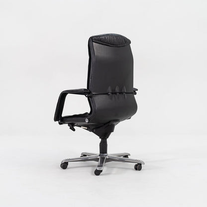 Trilax 2 Desk Chair