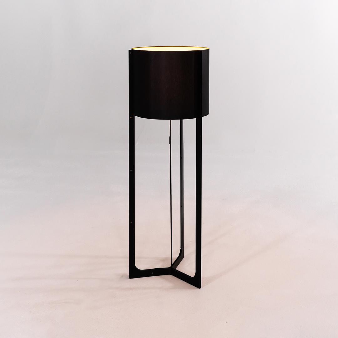Nirvana Floor Lamp