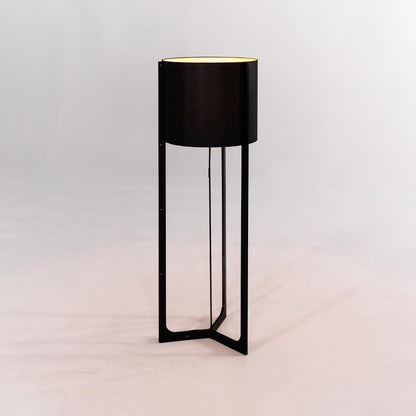 Nirvana Floor Lamp