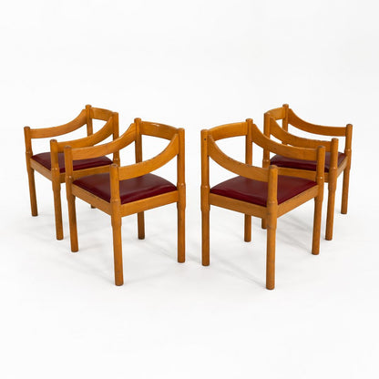 Carimate Arm Chair