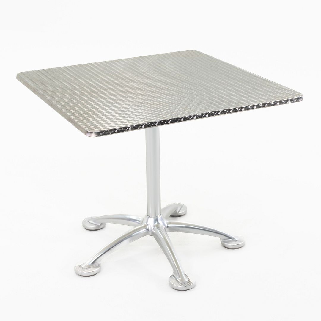 Pensi Cafe Table