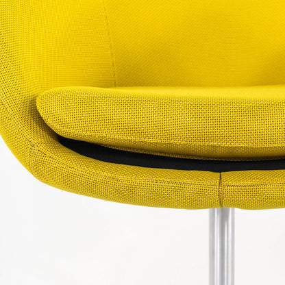 Bob Swivel Chair