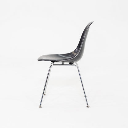 DSX Chair