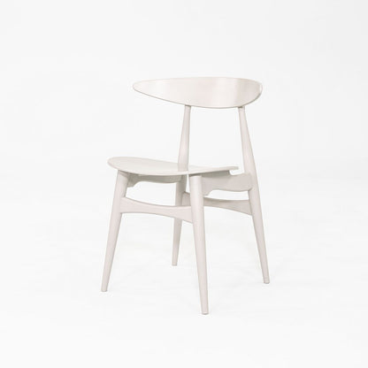 CH33T Chair