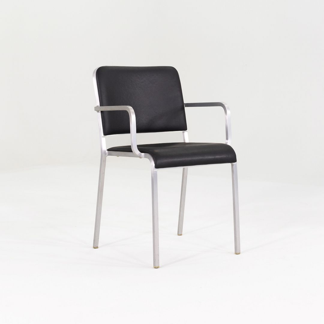 20-06 Dining Arm Chair
