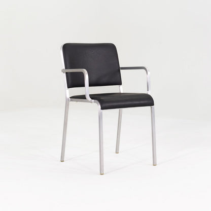 20-06 Dining Arm Chair