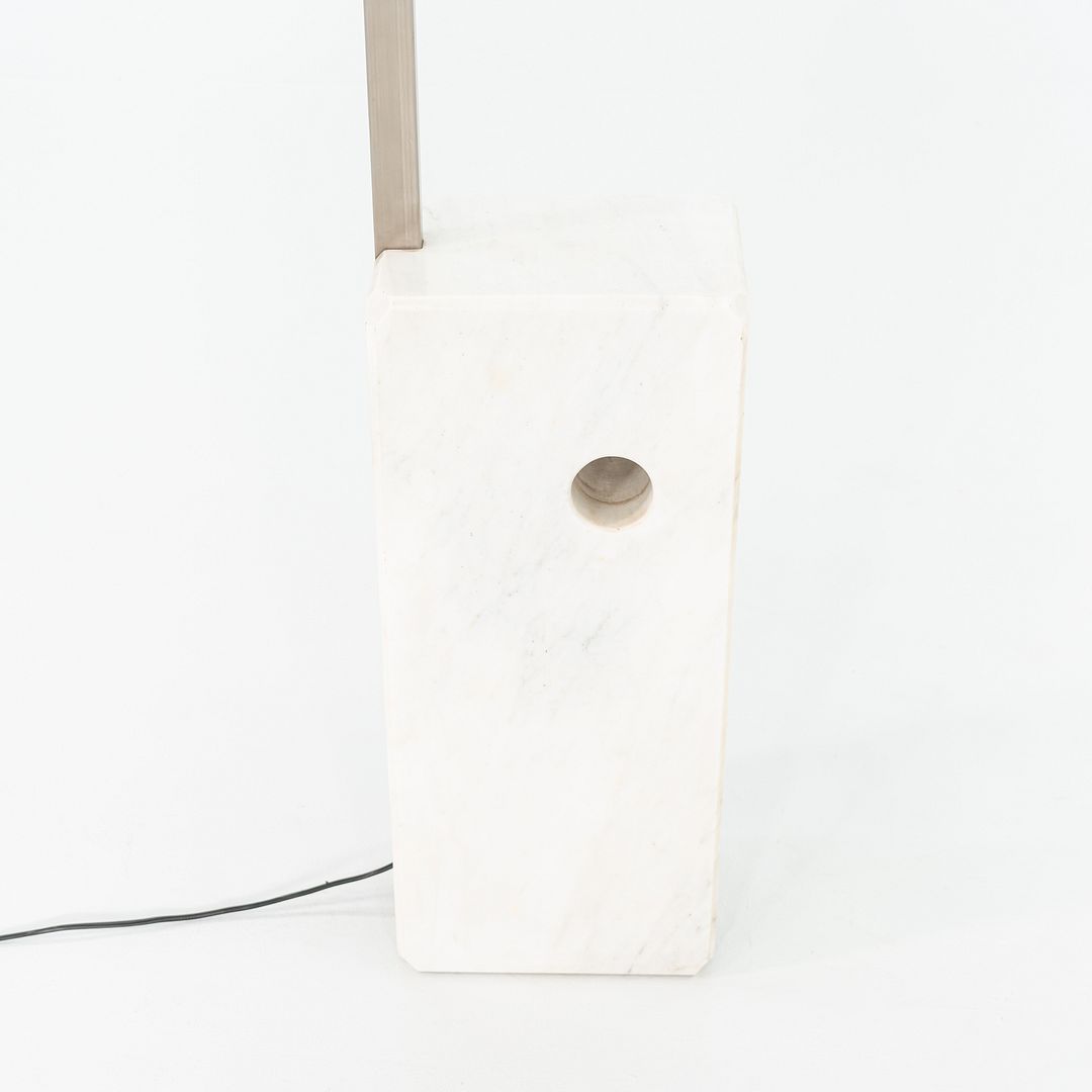 Arco Floor Lamp