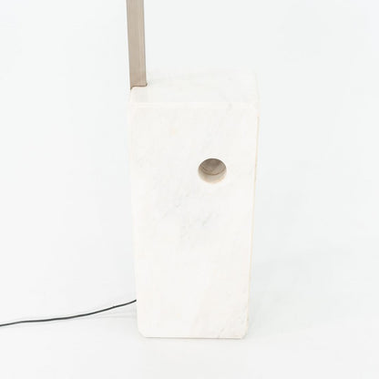Arco Floor Lamp