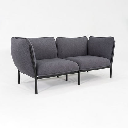 Kumo Two Seater Sofa