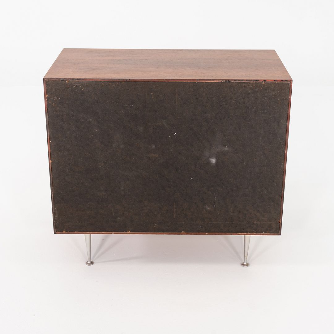 Thin Edge Cabinet