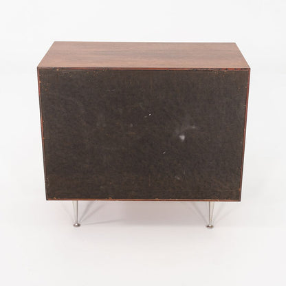 Thin Edge Cabinet