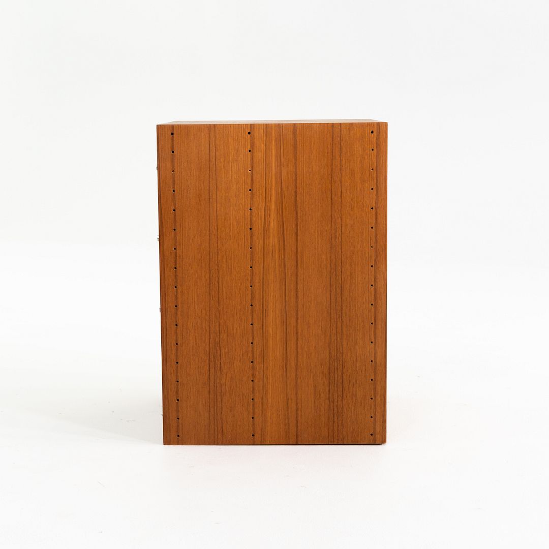 Diplomat Cresco Cabinet