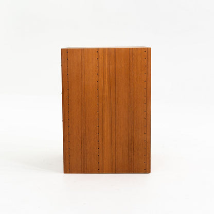 Diplomat Cresco Cabinet