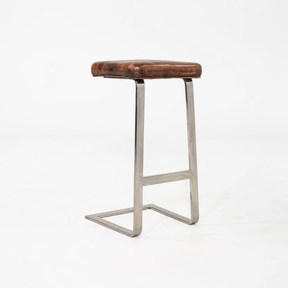 Four Seasons Bar Stool