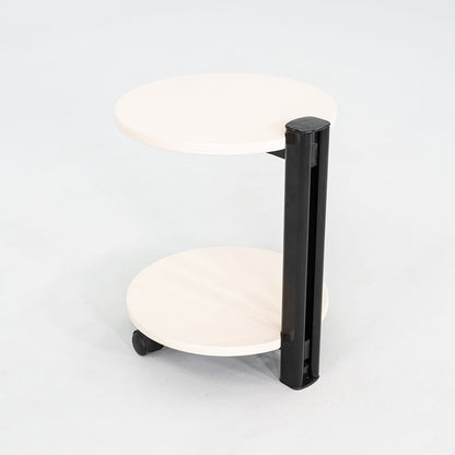 Occasional Side Table