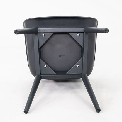 Fiber Armchair