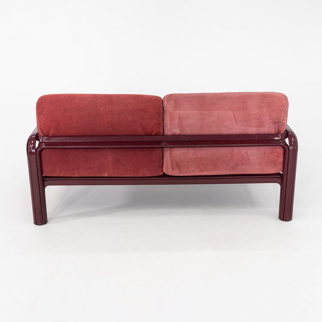 Orsay Love Seat