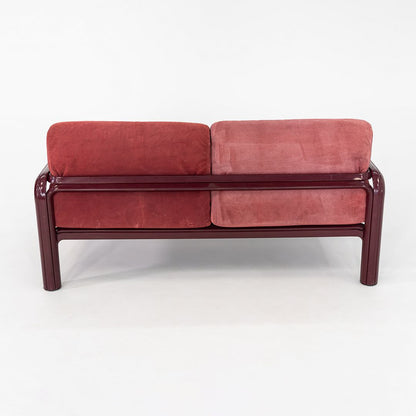 Orsay Love Seat