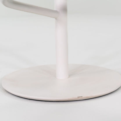 ODETTE BAR STOOL H800