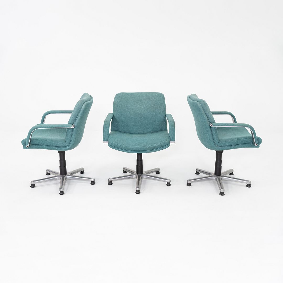 Conference Desk Chair