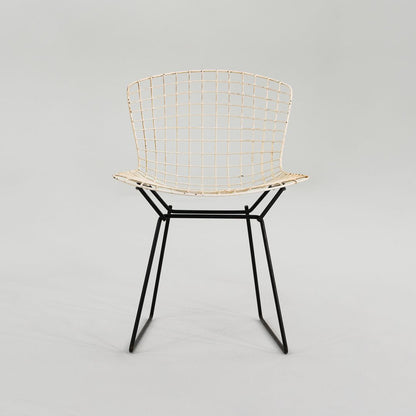 Bertoia Side Chair