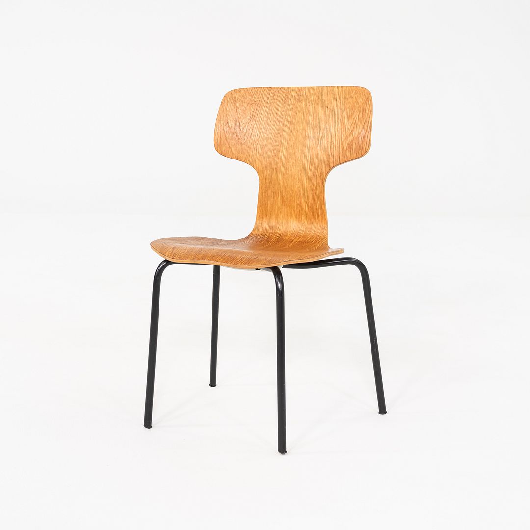 3123 Childs Chair