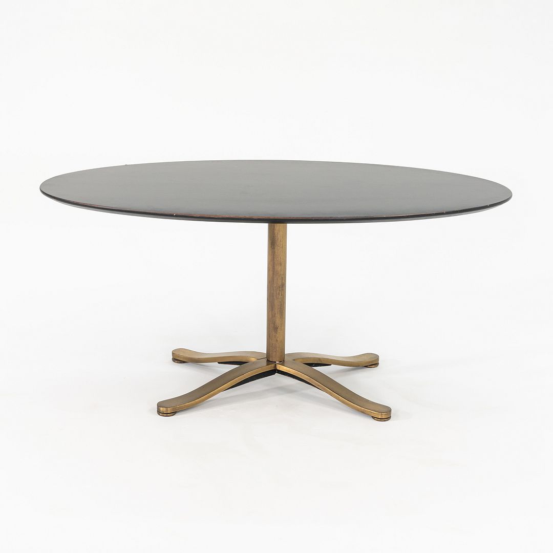 Alpha Table