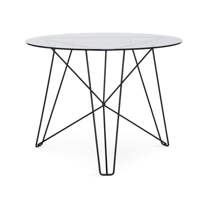 Ijhorst Side Table