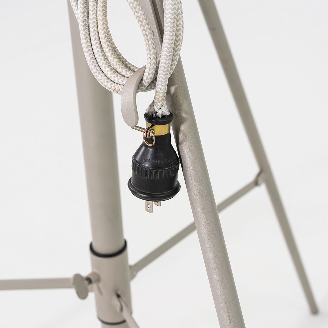 Pallucco Floor Lamp