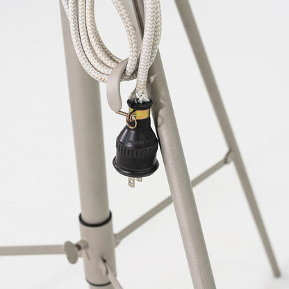Pallucco Floor Lamp