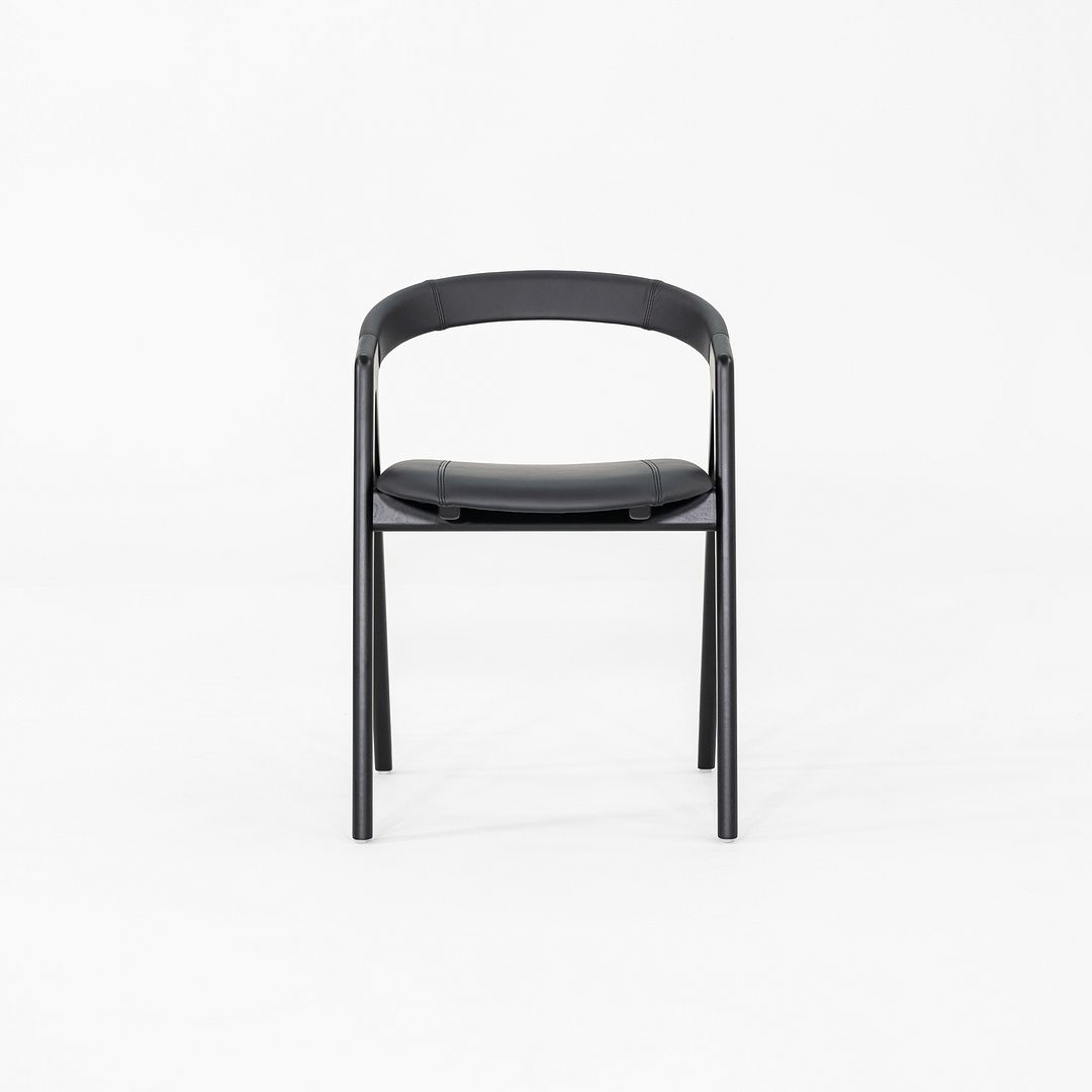 San Armchair