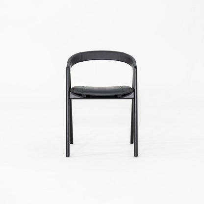 San Armchair