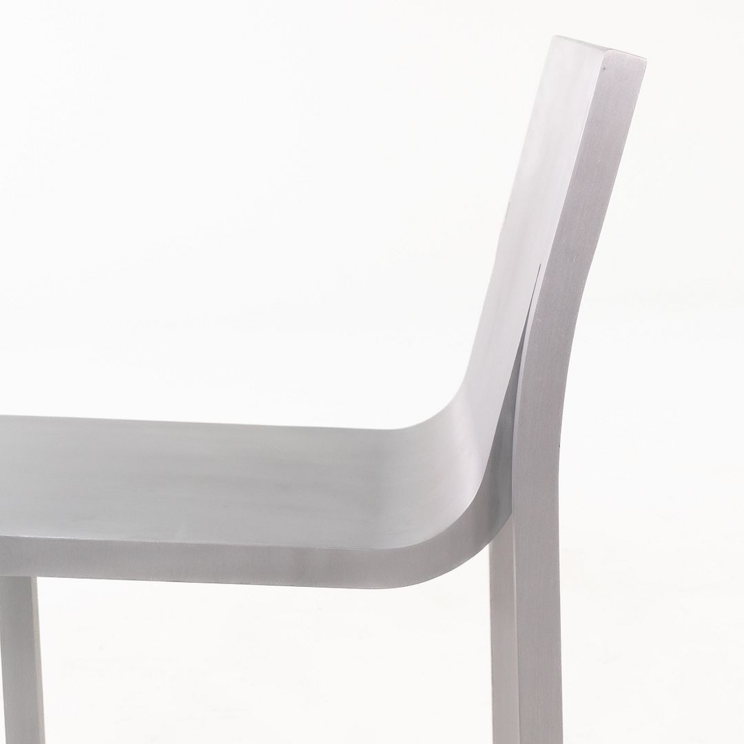 Stedelijk Dining Chair