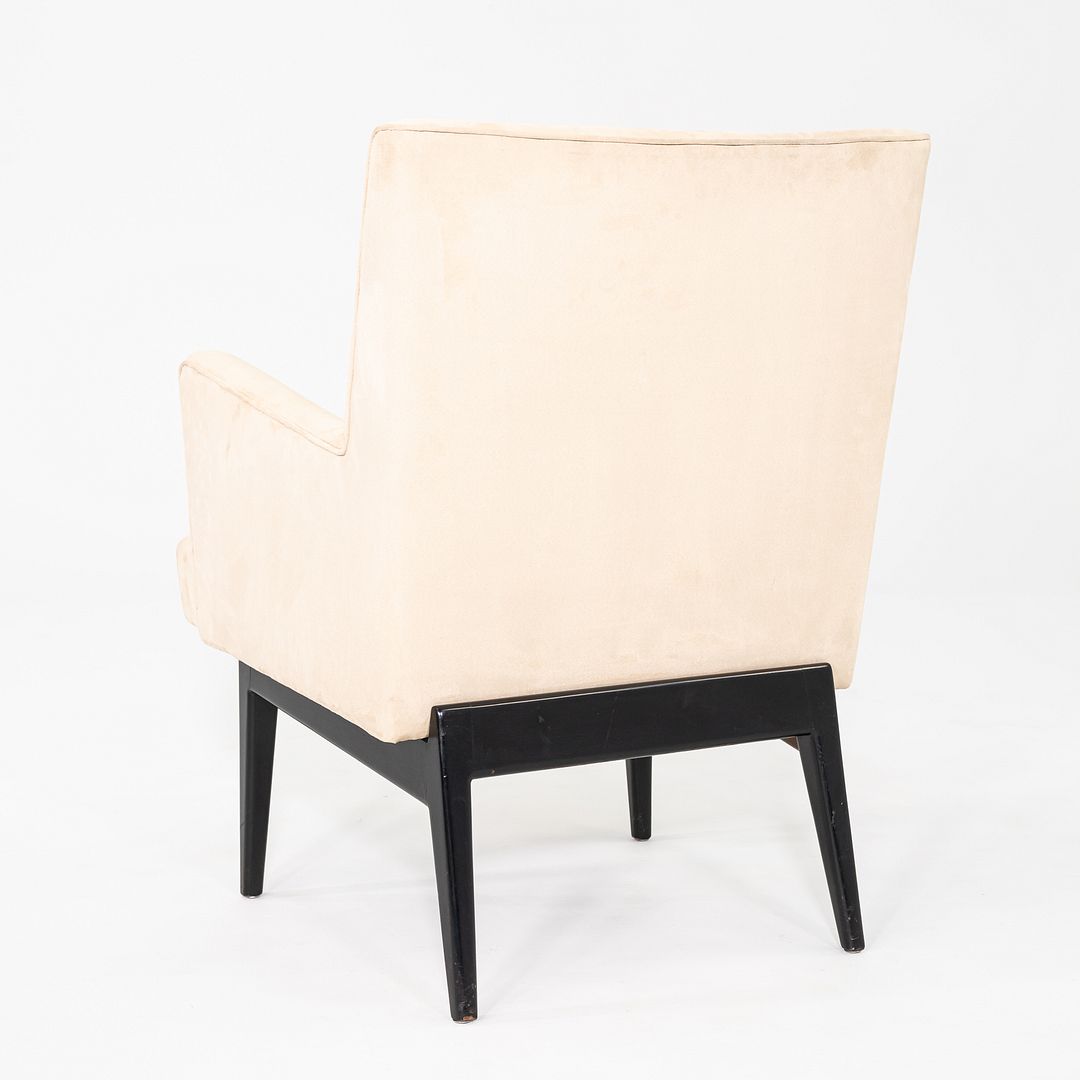 Lounge Chair