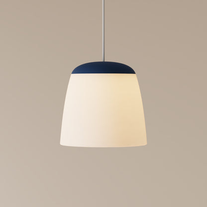 Soave Pendant Lamp