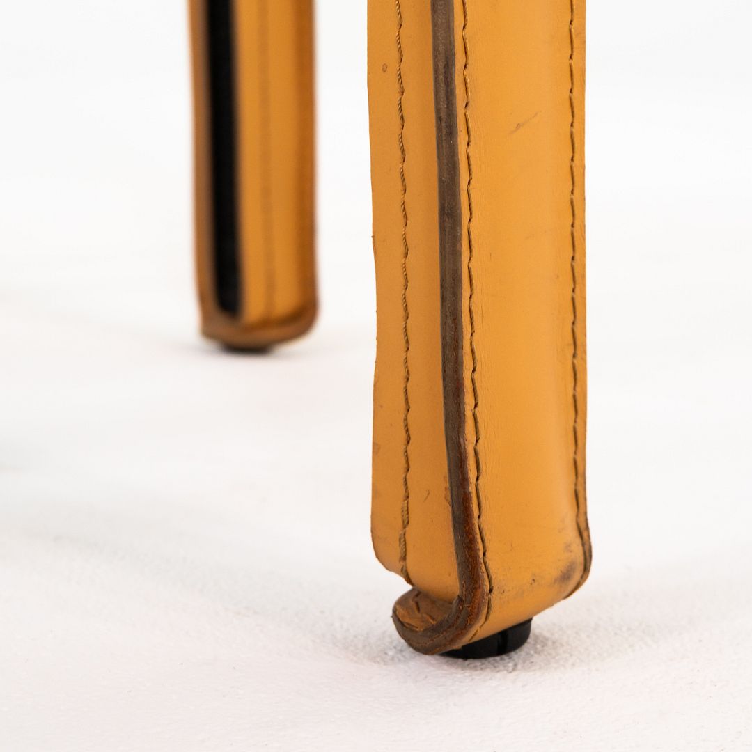 CAB 412 Side Chair