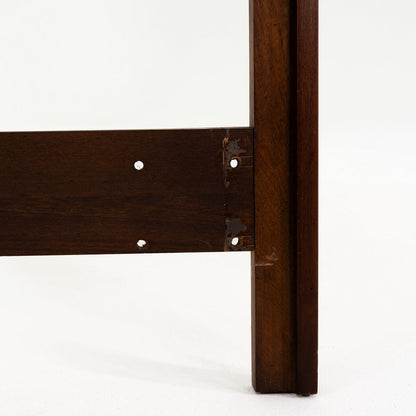Queen Headboard, Model 21263-40