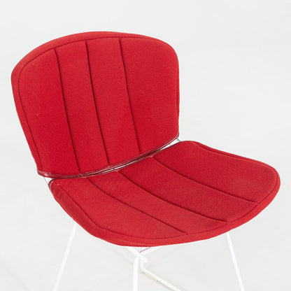 Knoll Bertoia Side Chair