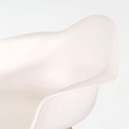 DAW Chair