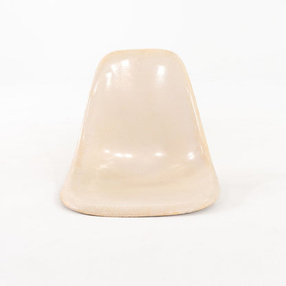 Fiberglass Chair Shell